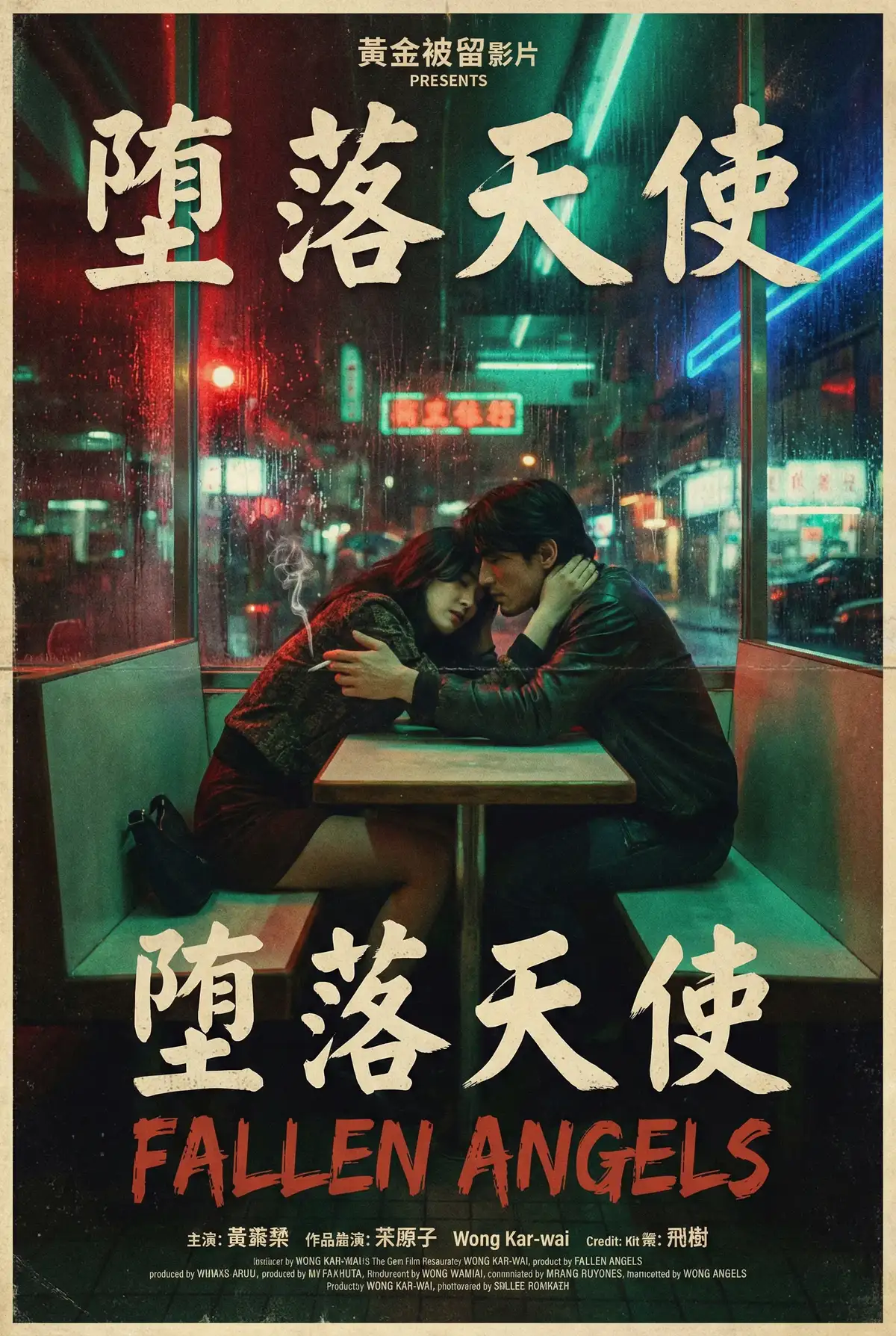 香港伦理电影海报 - 丰满少妇高潮惨叫正在播 馆藏推荐作品